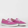 Zapatillas Vans Authentic Unisex Color Theory Fiji Flower