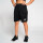Short Futbol Dama Umbro Mujer 002