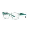 Ray Ban Rb7210 8202