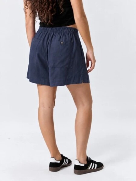SHORT N.SAILS 20401 AZUL