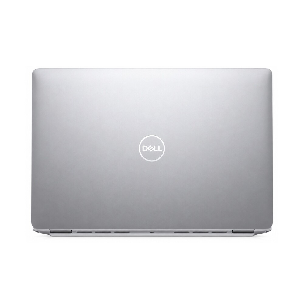 OUTLET - Laptop Dell Precision 3490 14", Intel Core Ultra 5 125H, 32GB RAM, 512GB SSD OUTLET - Laptop Dell Precision 3490 14", Intel Core Ultra 5 125H, 32GB RAM, 512GB SSD
