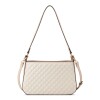 Mini Shoulder Bag Isley Mini Milk/fawn