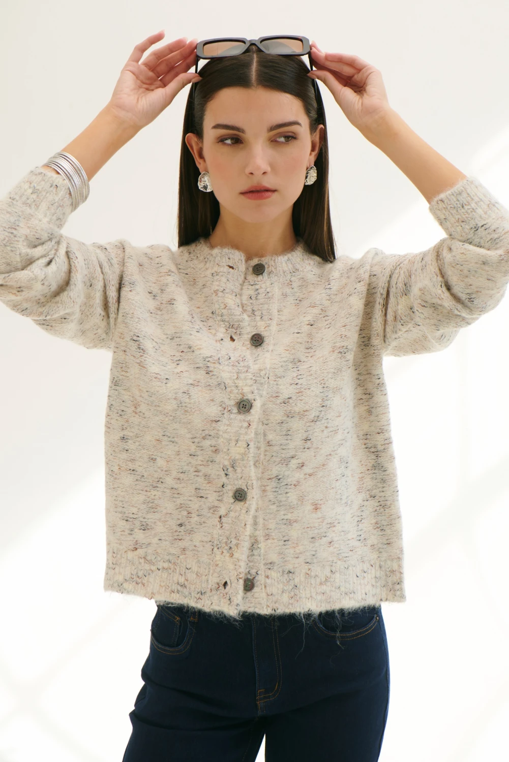 SACO ELENA