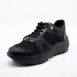 CHAMPION 35-41 PRETO