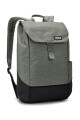 Thule Lithos 16L - Agave/Black Thule Lithos 16L - Agave/Black