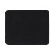 Mousepad League of Legends Teemo