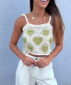 Top Heart Top Heart