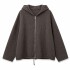 Campera-Italiana H43