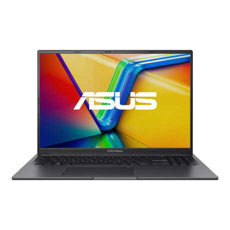 Notebook Asus Vivobook 16'' Core I5 8gb 512gb Win11 Rtx2050 001