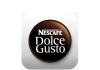 Dolce Gusto