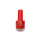 Esmalte CAIRUO 18ml N° 02 Rojo