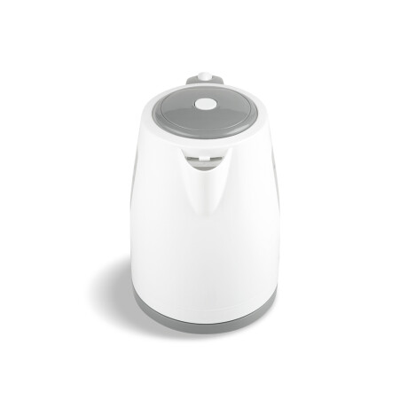 Jarra Eléctrica Smart Life SL-CE1702 Blanca