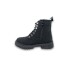BOTA 35-40 BLACK