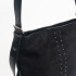 CARTERA YSALIE NEGRO CARTERA YSALIE NEGRO