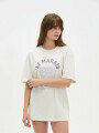 Remera Saback Estampado 6