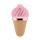 Satisfyer Sweet Treat Rotador Estimulador Rosa