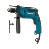TALADRO HP 1640 IMP 760W MAKITA Taladro Hp 1640 Imp 760w Makita