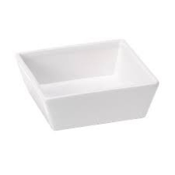 COMEDERO CERÁMICA FERPLAST ALTAIR 14 BLANCO COMEDERO CERÁMICA FERPLAST ALTAIR 14 BLANCO