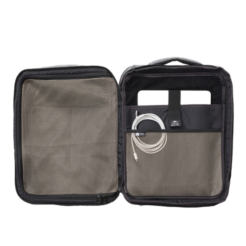 Bolso Rip Curl F-Light Cabin 30L Classic Surf Bolso Rip Curl F-Light Cabin 30L Classic Surf