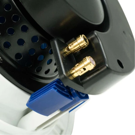 Parlante Para Instalación Lexsen Ra568t 5.25¨ 30w 8 Ohms Para Techo Parlante Para Instalación Lexsen Ra568t 5.25¨ 30w 8 Ohms Para Techo