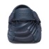 Crocs Salehe Bembury X The Pollex Clog - Unisex Como
