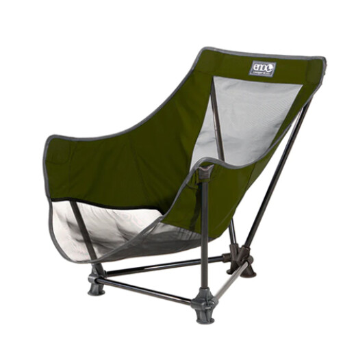 Outdoor Silla SL ENO Outdoor Silla SL ENO