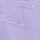 Canguro Logo Gap Mujer Wisteria Blossom