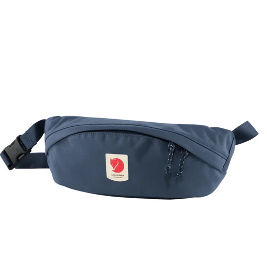 Riñonera Fjall Raven Ulvo Hip Pack Medium Riñonera Fjall Raven Ulvo Hip Pack Medium