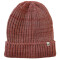 Gorro N+ de Lana POPPY Rosado