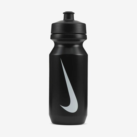 Caramañola Nike Unisex Big Mouth Bottle 2.0 22 OZ S/C