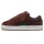  Puma Suede XL - Mujer 