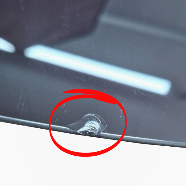 Espejo Forma Irregular Para Baño Iuminacion Led 90x60 Cm Outlet OLT ESPEJO IRREGULAR LED-M-03 90X60