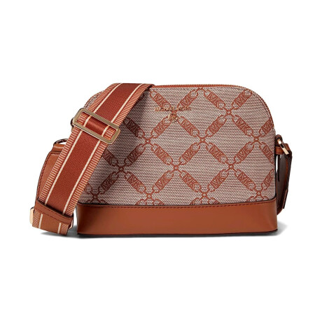 Cartera Michael Kors Marrón 0