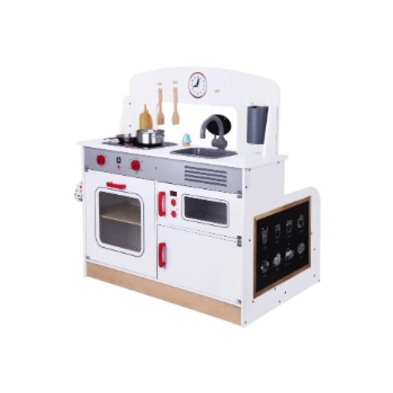 Cocina XL con comedor Cocina Xl Con Comedor