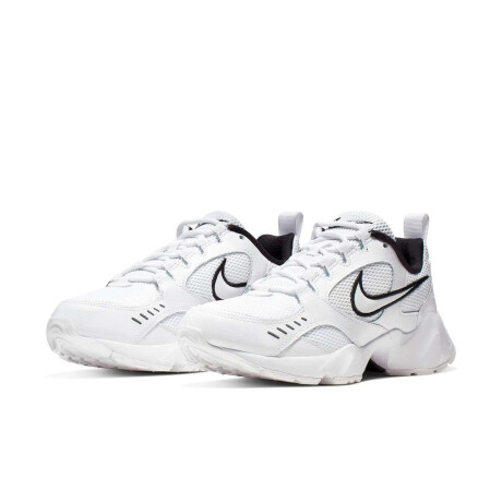 Wmns Nike Air Heights Blanco