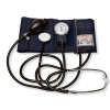 Toma de Presion Aspen Aneroide As-102 Toma de Presion Aspen Aneroide As-102 - Id: 267952