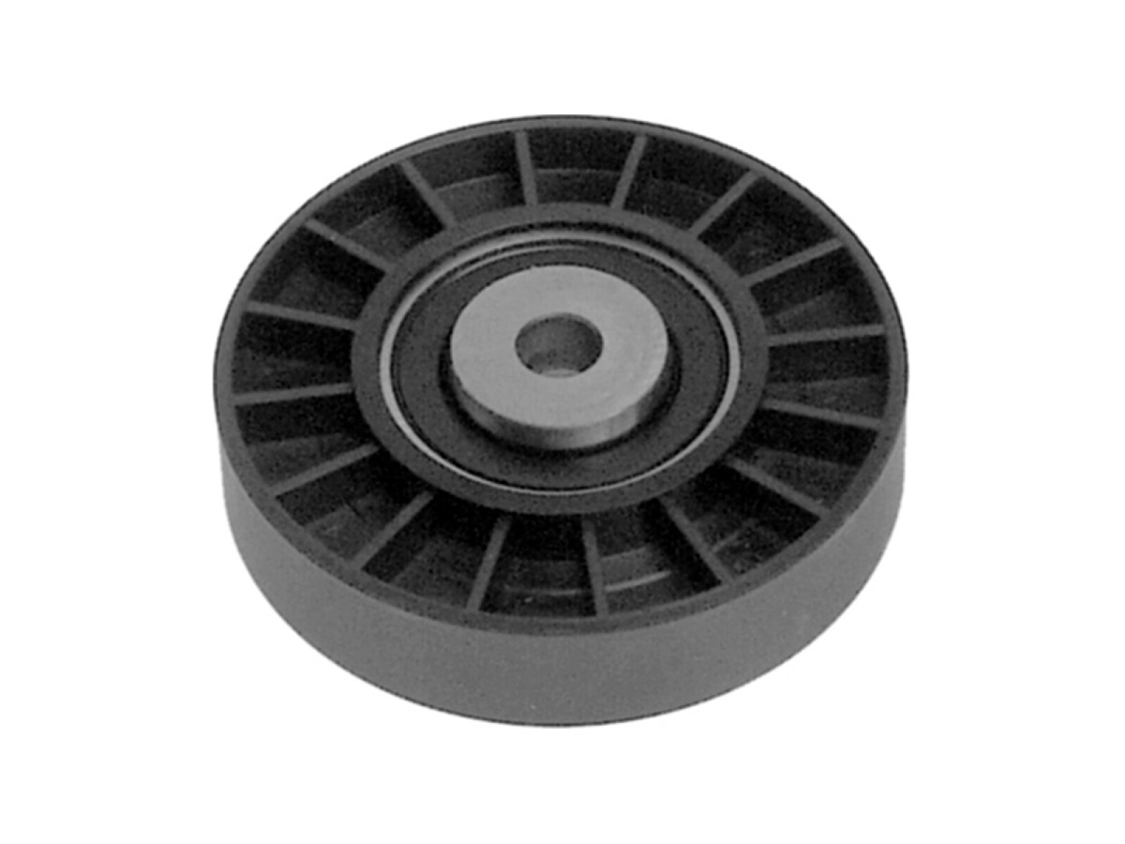 Tensor De La Correa Renault Clio 96-10 
