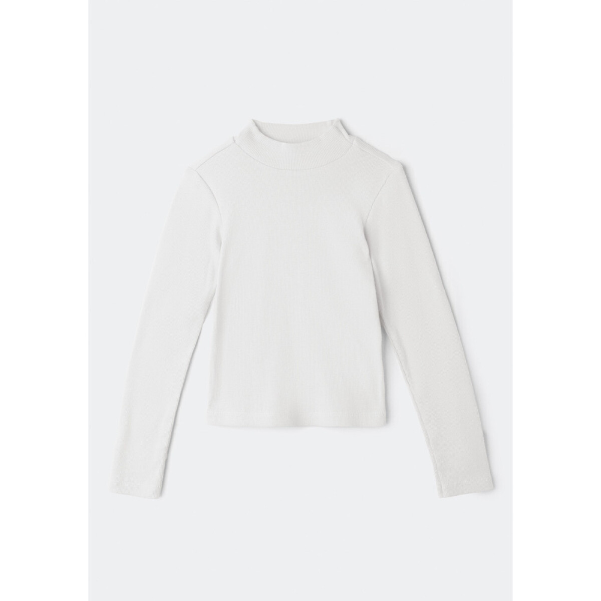 BLUSA ML FEM - NMCEN 