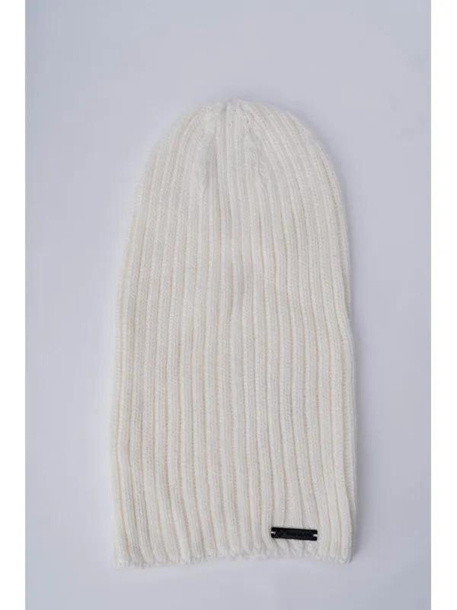 GORRO 