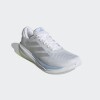 Championes Adidas Supernova Stride 2 Blanco