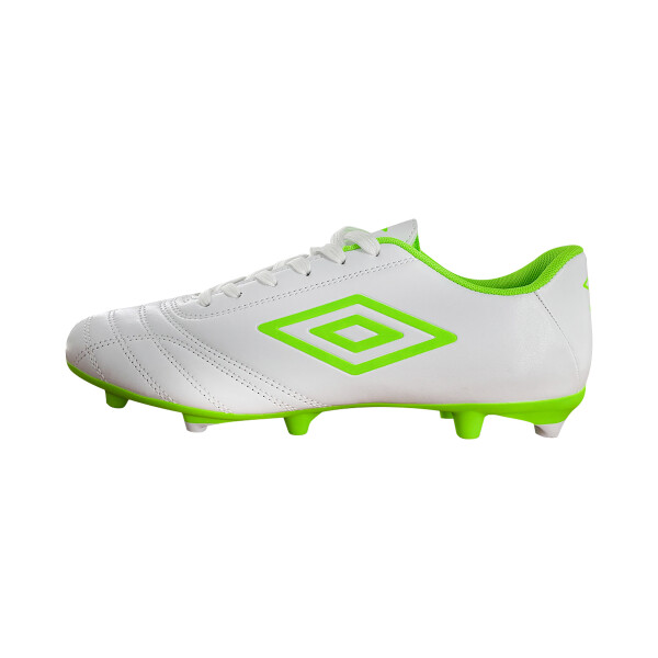 Championes Clasic II HG Umbro Hombre 09v