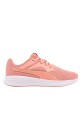 CALZADO DEPORTIVO MUJER PUMA TRANSPORT Rosa