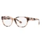Ralph receta 7151 6058