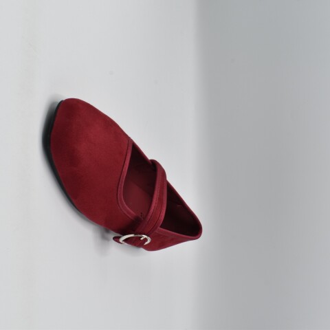 GUILLERMINA 35-40 WINE