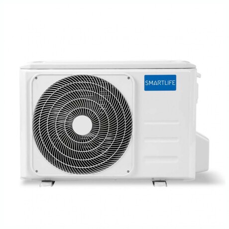 Aire Acondicionado Inverter SMARTLIFE SL-ACFC2518INV 18000 BTU Aire Acondicionado Inverter SMARTLIFE SL-ACFC2518INV 18000 BTU