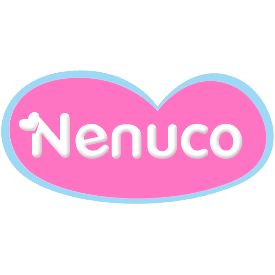 Nenuco