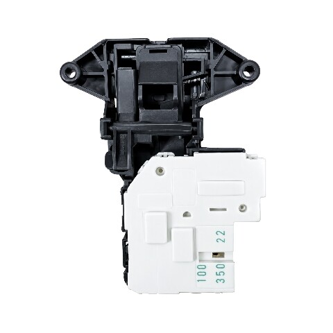 Interrruptor Puerta Lavarropas James1012 Electrolux Daewoo Interrruptor Puerta Lavarropas James1012 Electrolux Daewoo