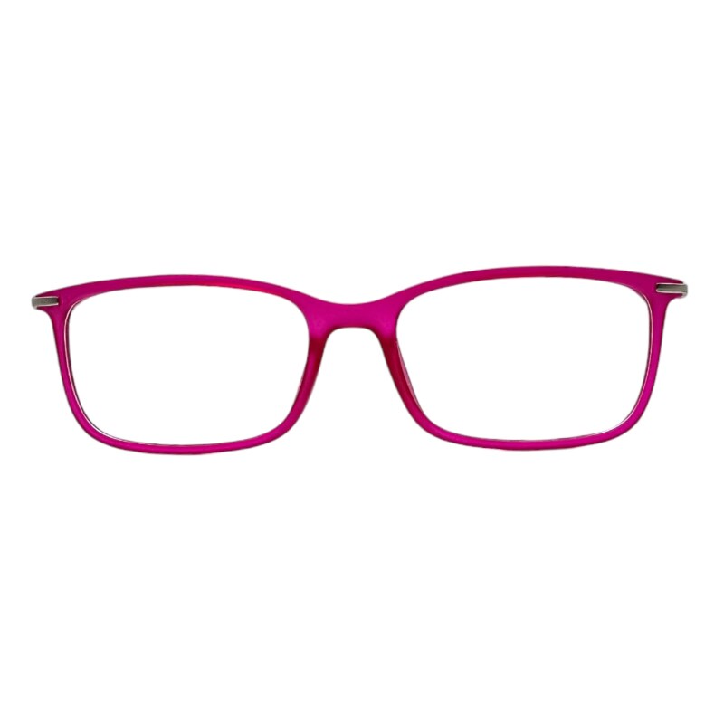 WN151228 fucsiacristal