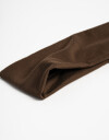 Vinchas Textiles Sporty Vinchas Textiles Sporty - Marron Chocolate