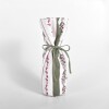 Wine Bag II Navidad 2026 Holiday Berries